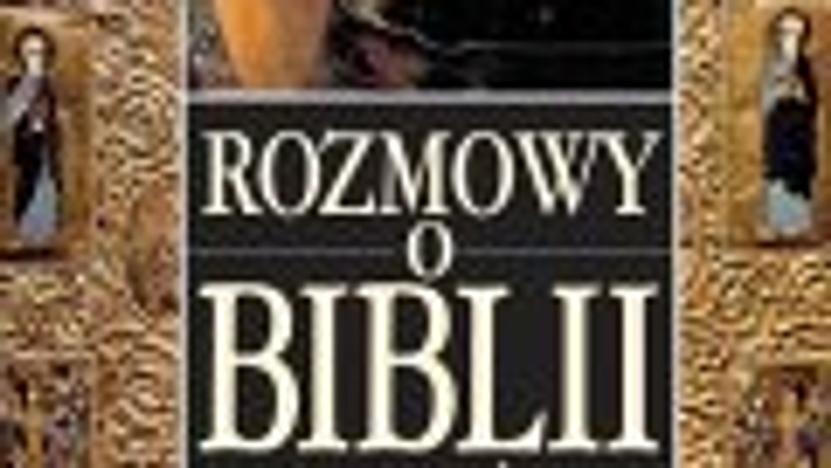 Piętnasty rozdział Ewangelii św. Łukasza przynosi nam trzy przypowieści, które prowadząc nas jakby po trzech coraz wyższy stopniach, ukazują coraz pełniej niepojęte miłosierdzie Boże.