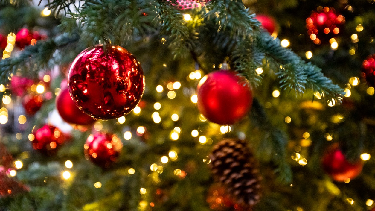 Ako inak využiť ihličie?