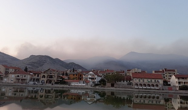 Trebinje