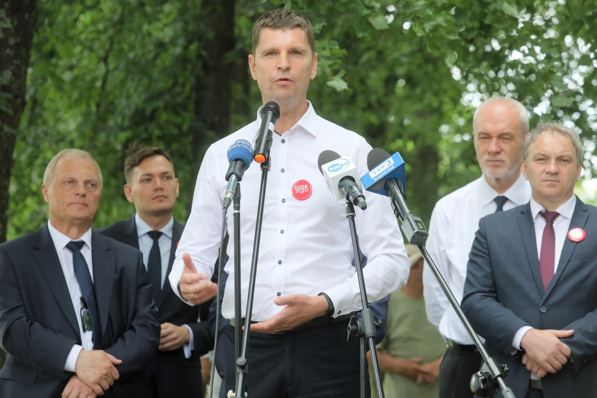 Dariusz Piontkowski