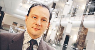 Szubski: Czekają nas trudne negocjacje z Rosją o gazie