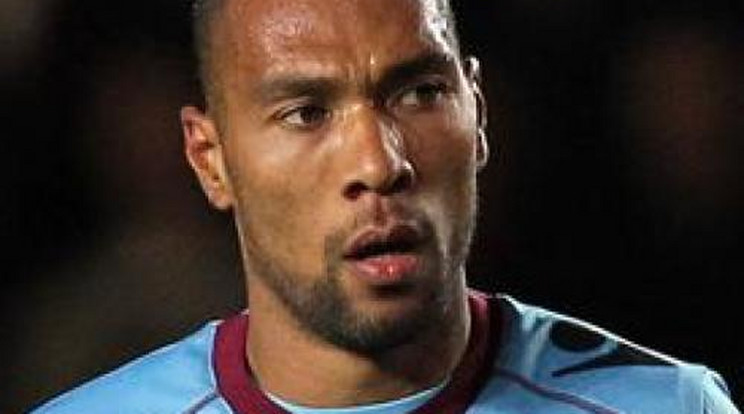 „Mindig gólt lövök a magyaroknak" – John Carew visszatér?