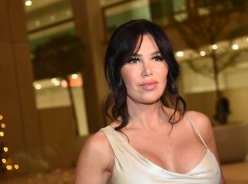 Kad je prvi put ušla u Farmu, imala je "samo jednu manu"! Evo kako se Stanija Dobrojević predstavila ljubiteljima rijalitija