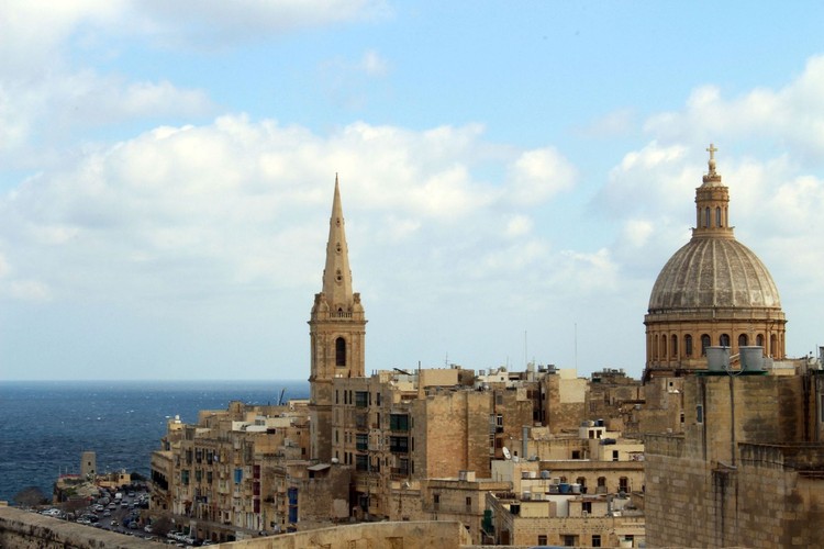 Malta