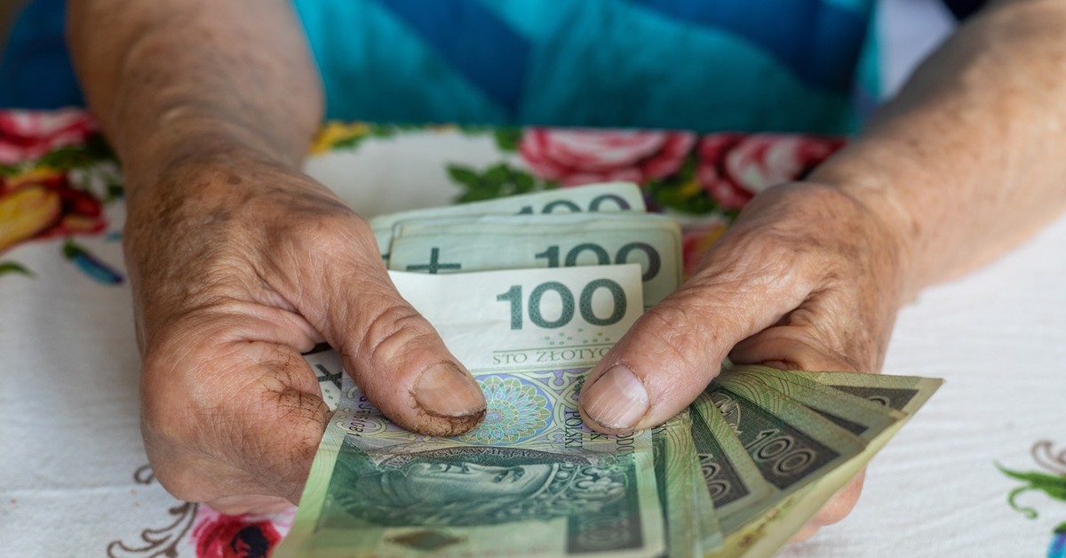 ZUS daje pieniądze. Można zdobyć choćby 300 tys. zł, ale czasu jest mało