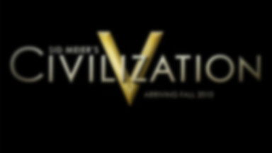 Premiera "Civilization V" - stwórz swoje światowe imperium