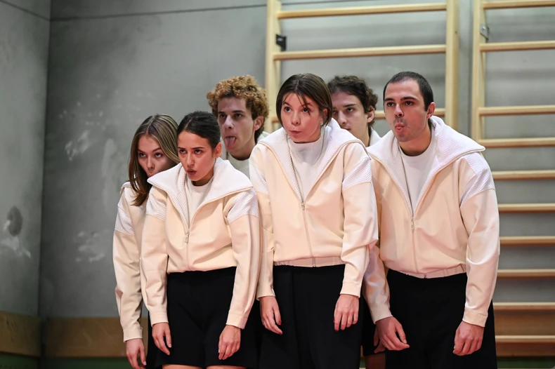 Ako pčele nestanu sa lica zemlje