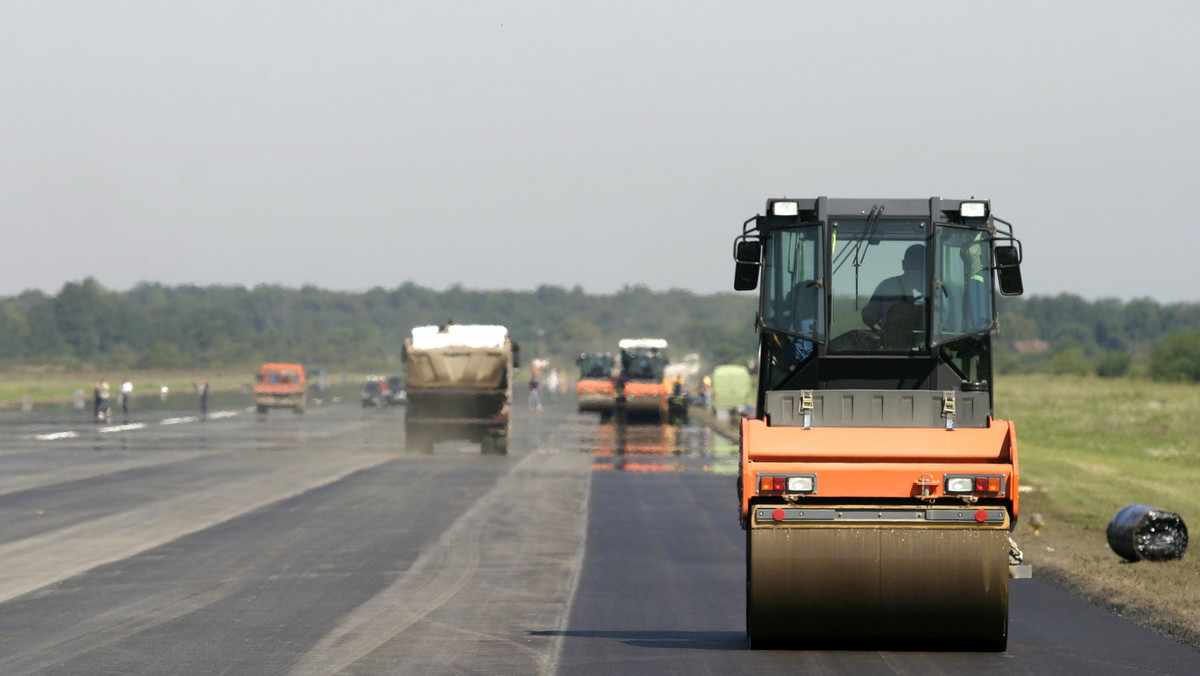 Autostrada A1 Pyrzowice - Częstochowa oraz A2 Warszawa – Mińsk Mazowiecki to jedne z inwestycji, które znalazły się w projekcie programu budowy dróg krajowych na lata 2014-2020. Oznacza to, że będą współfinansowane z pieniędzy unijnych z nowej perspektywy.