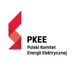 pkee logo