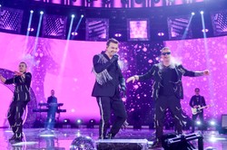 Gwiazda disco-polo w "Tańcu z gwiazdami"