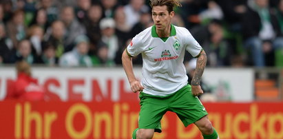 Obraniak ratuje Werder Brema (wideo)!