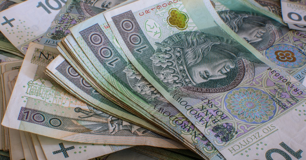 Kwota wolna od podatku w 2022 r. ile wynosi i co warto wiedzieć?