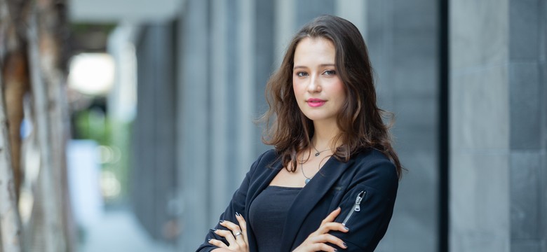 Horoskop dzienny na czwartek 18 września 2025 – sprawdź i zaplanuj dzień