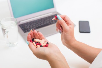 Penicillin-allergia: tényleg allergiás rá, vagy csak úgy tudja, hogy az?