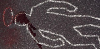 Craig Russell 'Zmartwychwstały' - recenzja