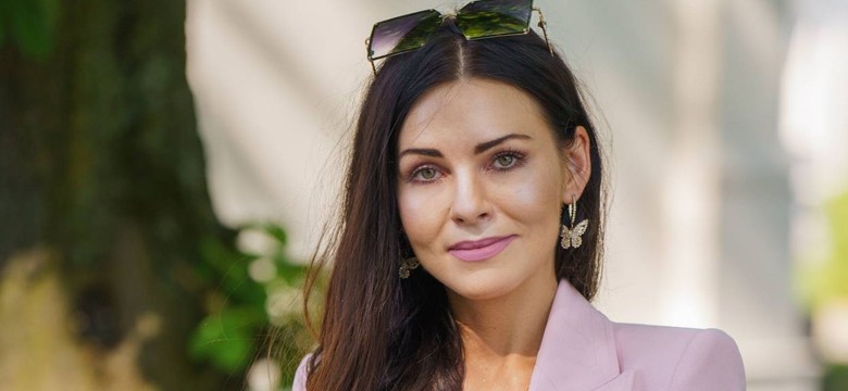 "Rolnik szuka żony". Ewa była mężatką. Unieważniła ślub kościelny