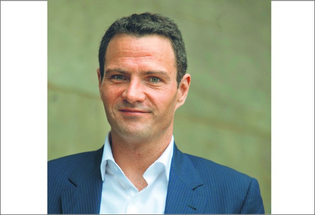 Jerome Kerviel