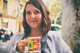 "Bila sam MRTVA 8 minuta i ono što sam doživela S ONE STRANE je nestvarno: Nije bilo bola, misli su mi se tamo odmah pretvarale u stvarnost"