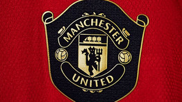 A Manchester United vezetőedzője elárulta: három játékosra fáj a foguk