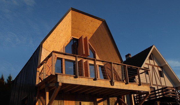 590948_salon-arhitekture-grand-prix-37.-salona-arh.-2015-a-foto-promo