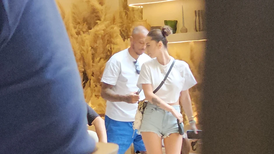 Zorana Jovanović Zorannah