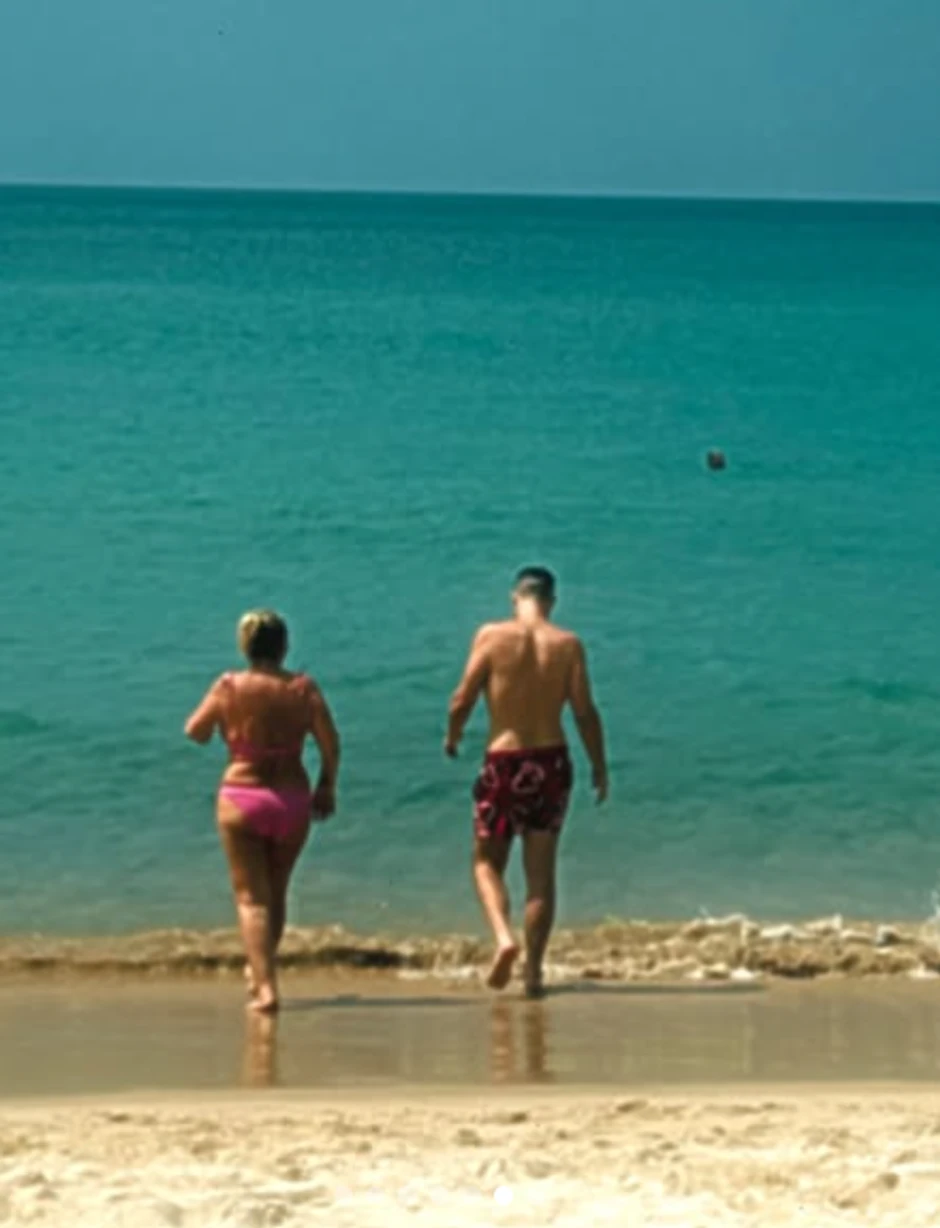 Objava Viktora Živojinovića