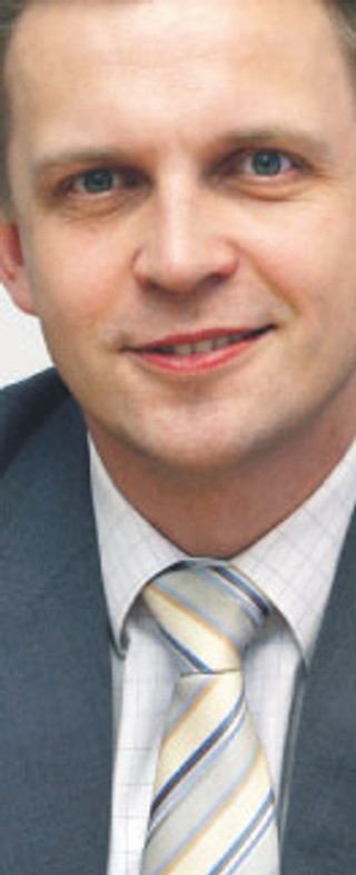 Komentarz GP: Nerwy na wodzy