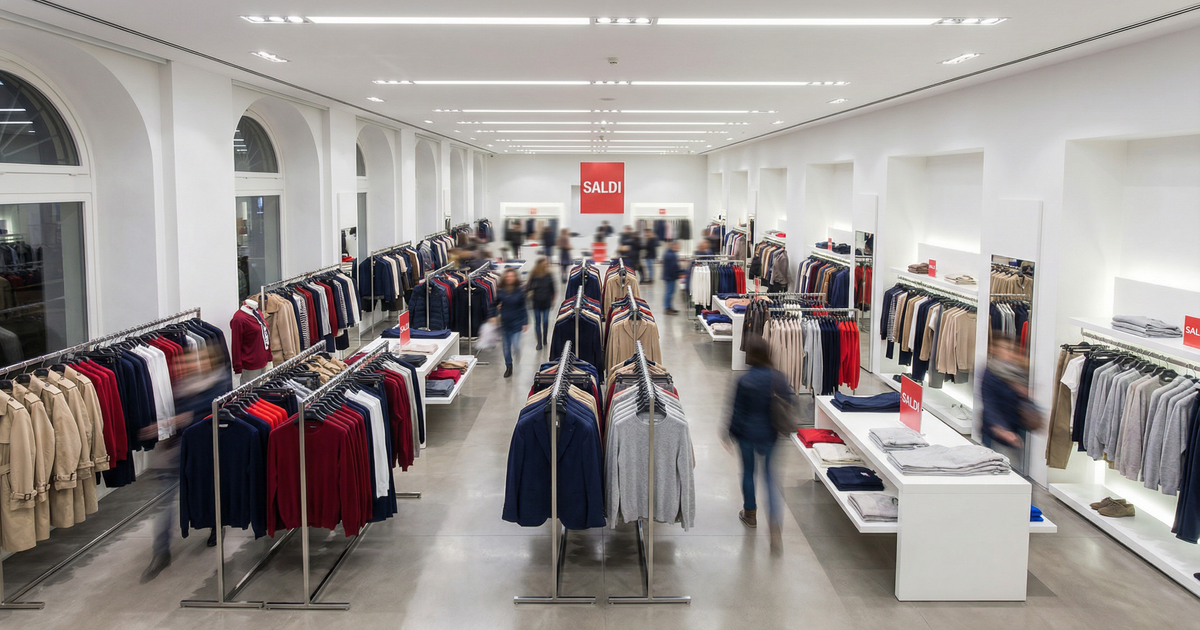 Saldi-al-via-dal-2-gennaio-ma-2-milioni-di-italiani-hanno-gi-comprato