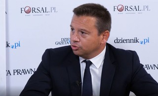 Pontone: Możemy pomóc naszym klientom w przeprowadzeniu transformacji energetycznej