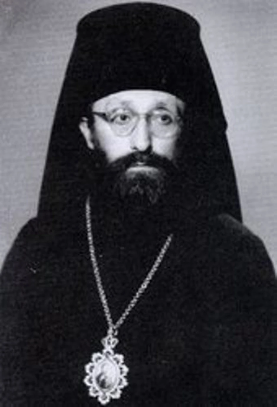 Varnava Nastić