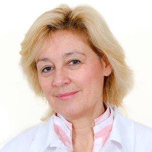 dr. Tihanyi Lilla