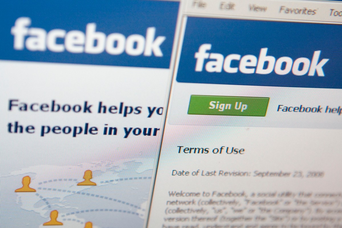 Analitycy są przekonani, że serwisy takie jak Facebook są tym, co zwiększy zainteresowanie użytkowników mobilnym internetem.