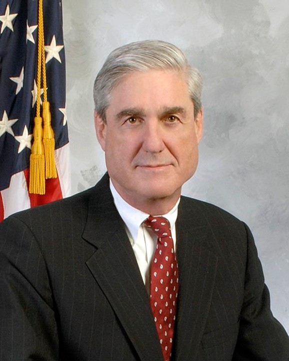 Robert Maler