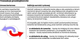 Przedsiębiorcy używają fiskusa jako straszaka i donoszą na konkurentów