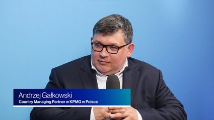 AI w bankowości: efektywność ważniejsza niż liczba wdrożeń
