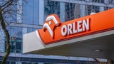 Orlen obniża ceny paliw. Ile zapłacimy na stacjach benzynowych?