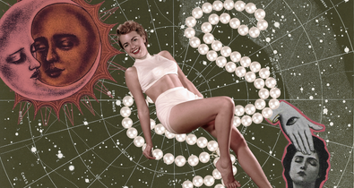 Ez a hét különleges lesz, a Tarot kártya szerint nagy dolog közeleg!