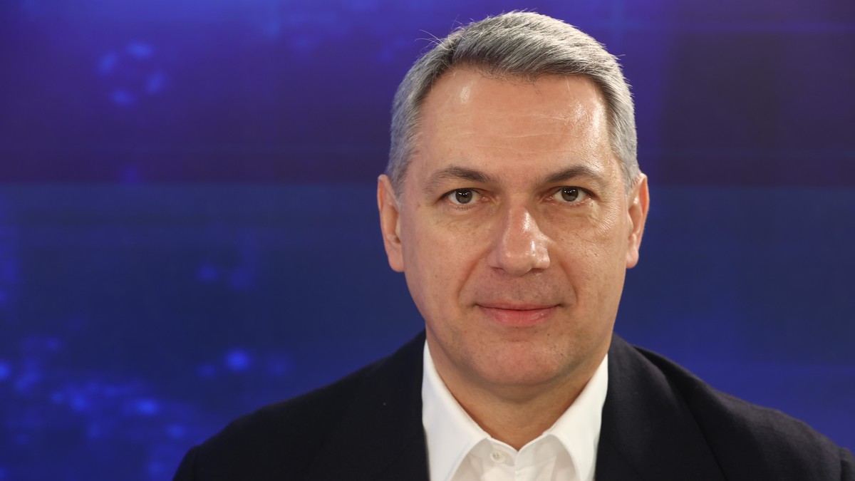 Lázár János a MÁV sikereiről: „Nincs lehetetlen! Legfeljebb csak tehetetlen”