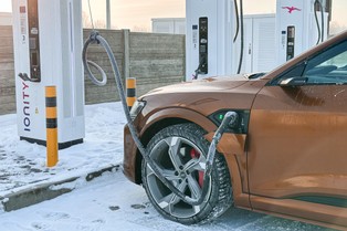 Zmuszali Europę, a teraz sami się buntują. Niemcy nagle zmienili zdanie