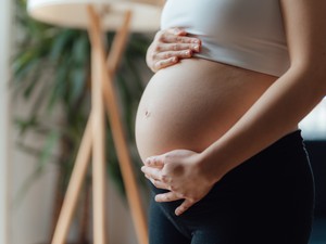 Anya leszel? Mutatunk egy könyvet, ami megválaszolja a kérdéseidet