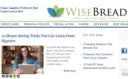 10 stron internetowych, które uczynią cię bogatym