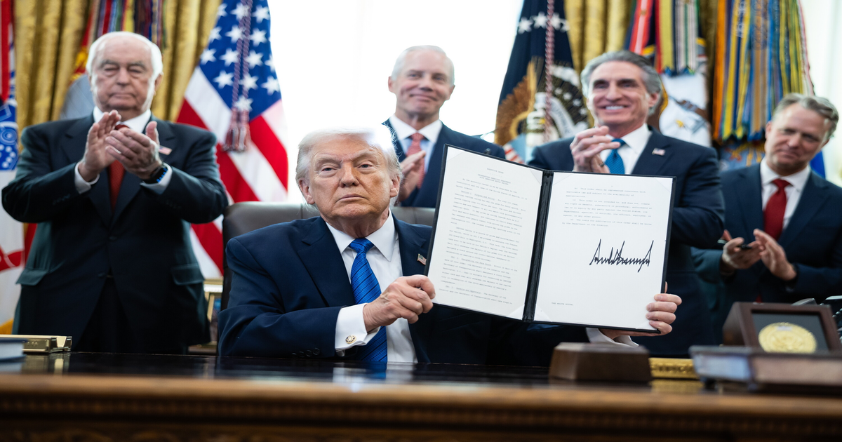 Pierwszy-w-historii-wy-cig-IndyCar-na-National-Mall-w-Waszyngtonie-darmowy-dla-widz-w