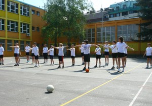 40384_sport-deca-blic-stanko-djalic