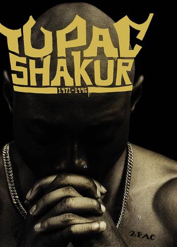 Neue Verschworungstheorie Tupac Shakur Lebt In Somalia Im Luxus