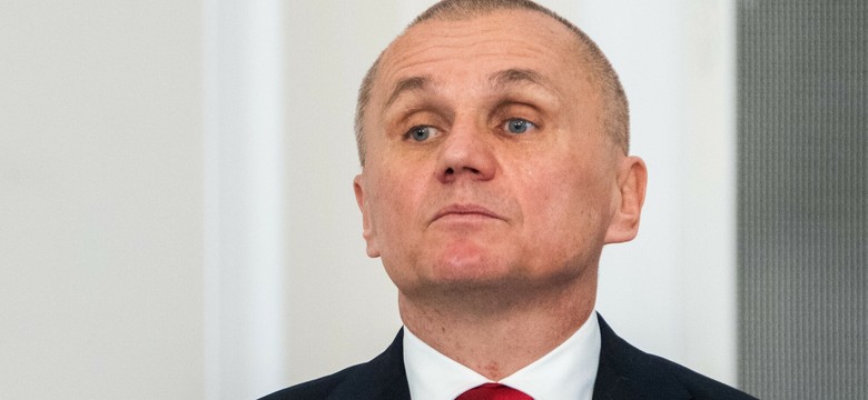 Generał Polko: To nie jest pomysł Tuska. Politycy są spóźnieni o dwa lata