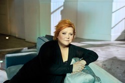 Złoto dla Lory Szafran za "Sekrety życia według Leonarda Cohena"