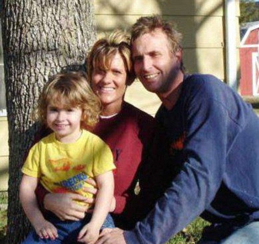 Bobi, Šerilin i Medison Džejmison