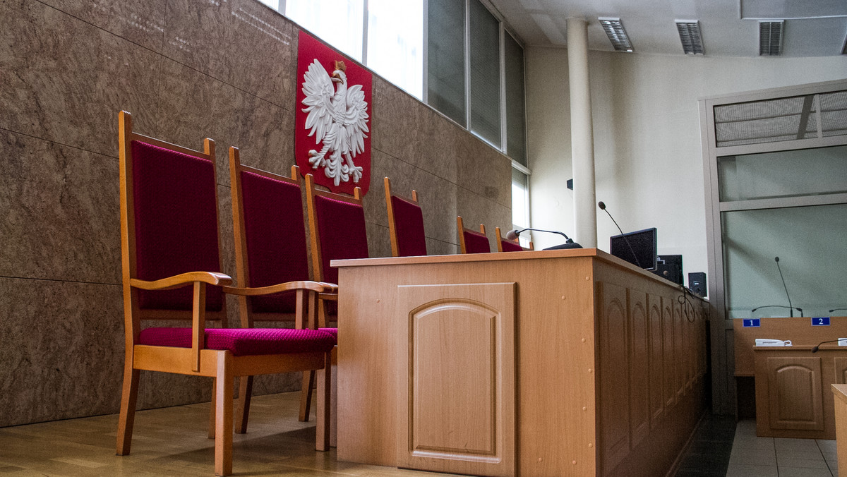 Obrońcy oskarżonych w procesie ws. katastrofy hali Międzynarodowych Targów Katowickich z 2006 r. przemawiali dziś podczas rozprawy odwoławczej w tym procesie przed Sądem Apelacyjnym w Katowicach. Wczoraj sąd zamknął przewód sądowy.