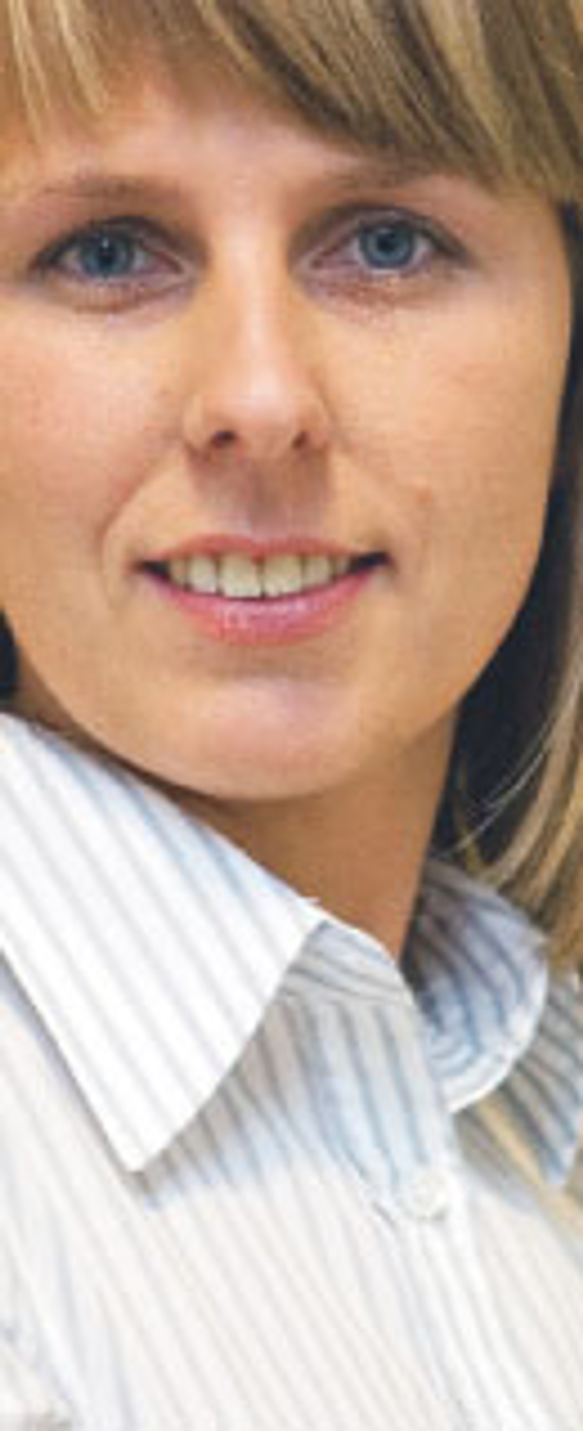 Patrycja Otto