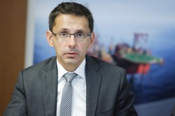 Wielkie kontrole państwowych firm. Minister robi porządki